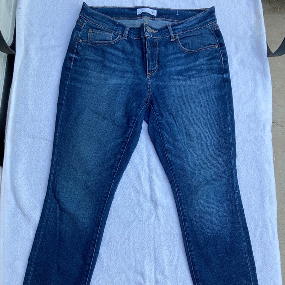 Loft Jeans, 28/6P - Picture 2 of 5